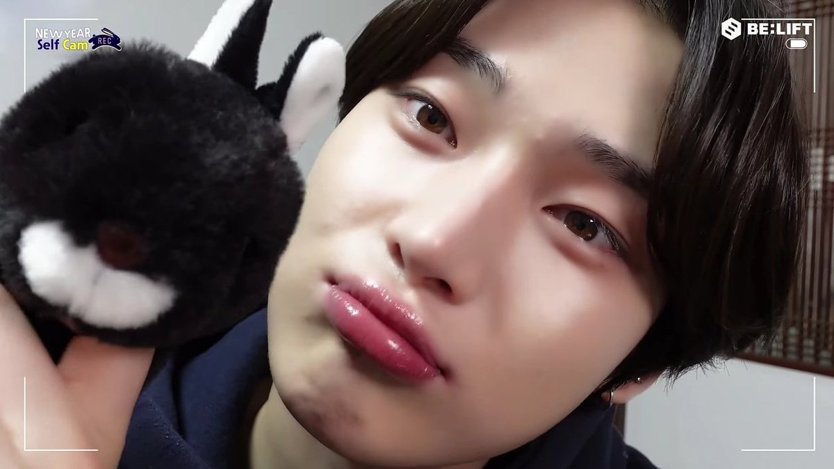 whippedforksn's tweet photo. sunoo's lips deserves a fandom of its own 🥹 https://t.co/DZUAuw9sum