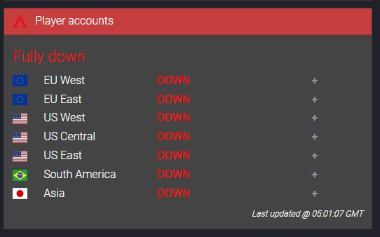 Carrera4s🐽(カレラ) on Twitter: