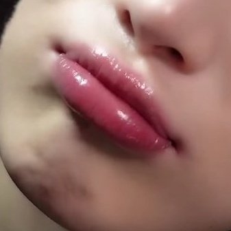 whippedforksn's tweet photo. sunoo's lips deserves a fandom of its own 🥹 https://t.co/DZUAuw9sum