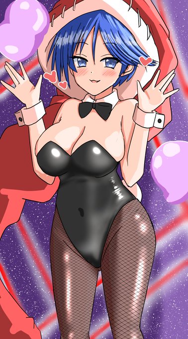 「今夜、初夢でお会いしましょう」 