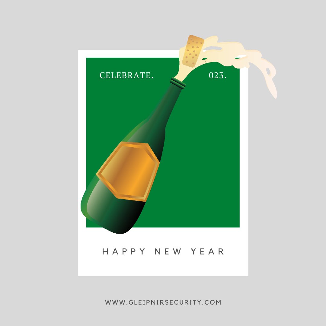 Happy New Year! #metaverse  #crypto #nft #cryptocurrency #smartconttract #blockchain