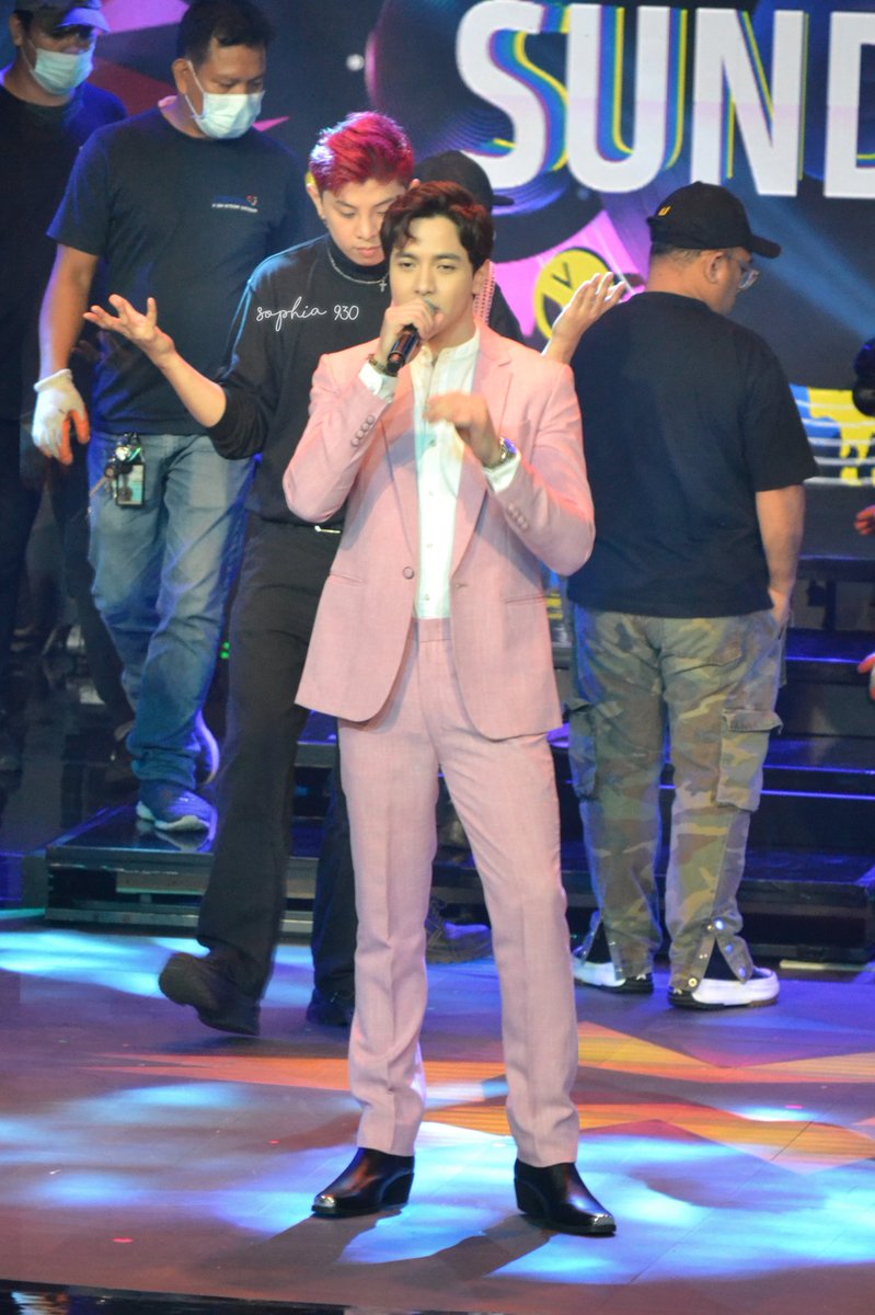 sophia_930's tweet photo. Happy birthday, Alden! 🎉

#ALDENxAOSBday 
#AOSFlight2023
ALDENx2023 AllOutBirthday https://t.co/KqWe80PLWw
