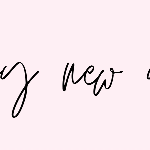 urchicisshowing's tweet photo. 2 of 3 | 🥂 Wishing you the happiest New Year and a 2023 that is your best year yet! 🥂

Love you! Really, really mean it!! xoxo https://t.co/jxH0nvwZr4