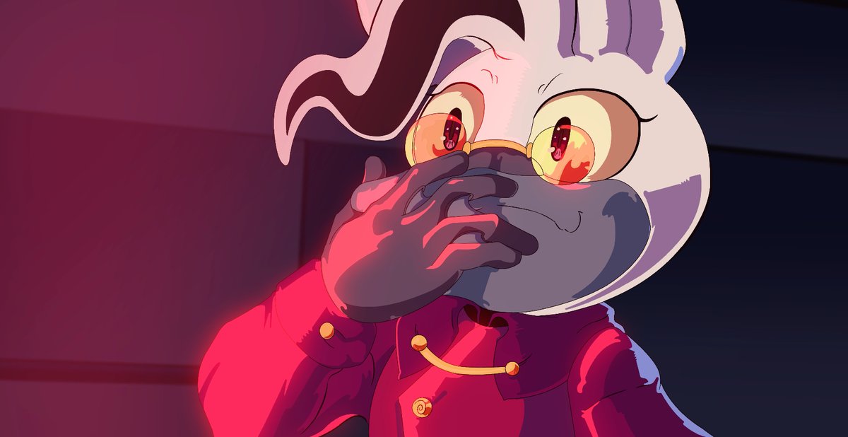 SonicRebound's tweet photo. HAPPY NEW YEAR Everyone! 🥳2023 is going to be a BIG year for #SonicRebound and there's several other side projects we got cooking! Hope you look forward to them all😎 (More info on everything later)
#ShadowTheHedgehog #SurgeTheTenrec #WhisperTheWolf  #IDWSonic https://t.co/CixEuX2BeG