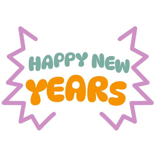 Mark S. Barnett tweet media