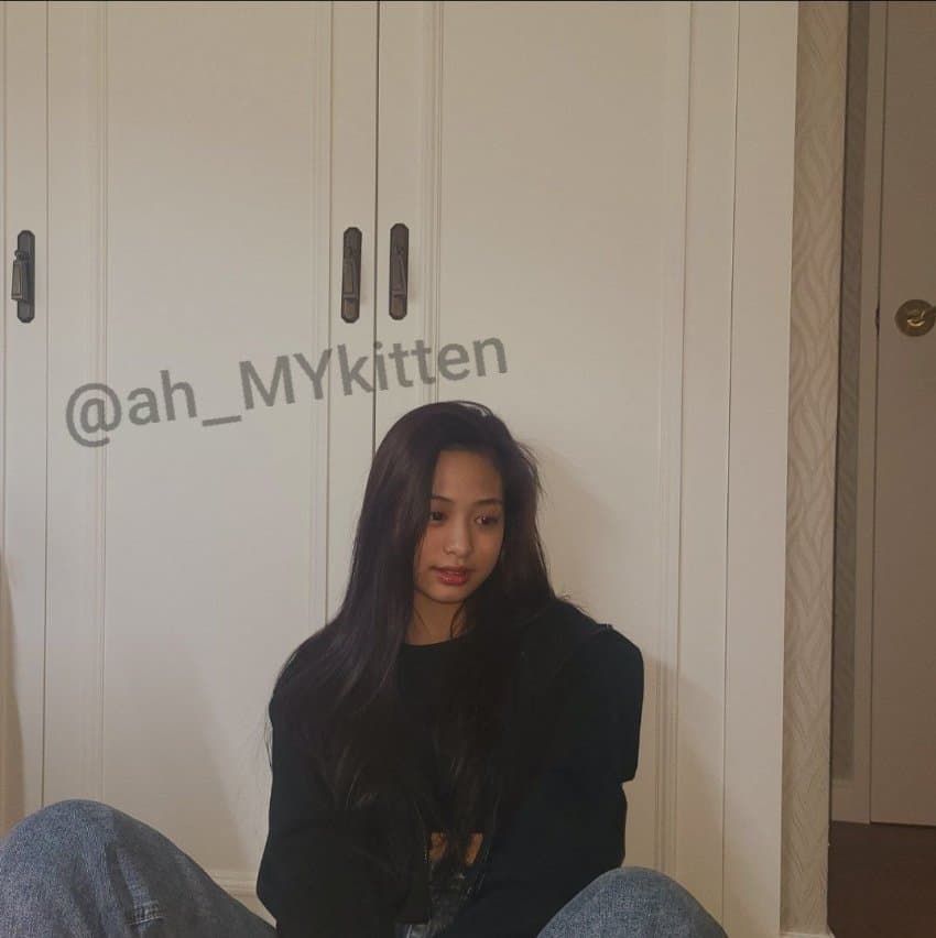 BABYMONSTER GLOBAL tweet media