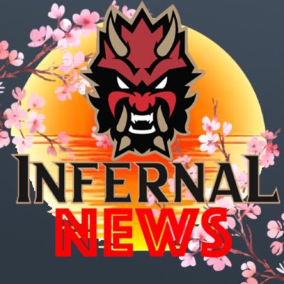 T1 Overwatch News tweet media