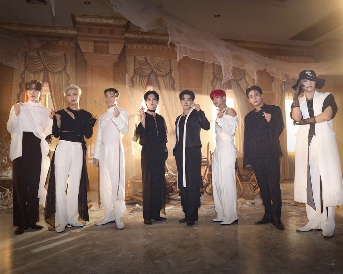ATINY NORTH tweet media