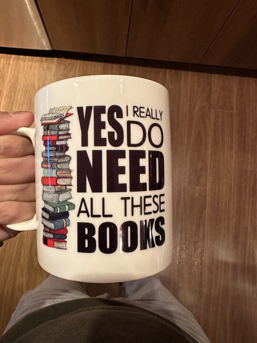 _vgnsh's tweet photo. Thanks @DesiSecretSanta! https://t.co/qO93nxEH05