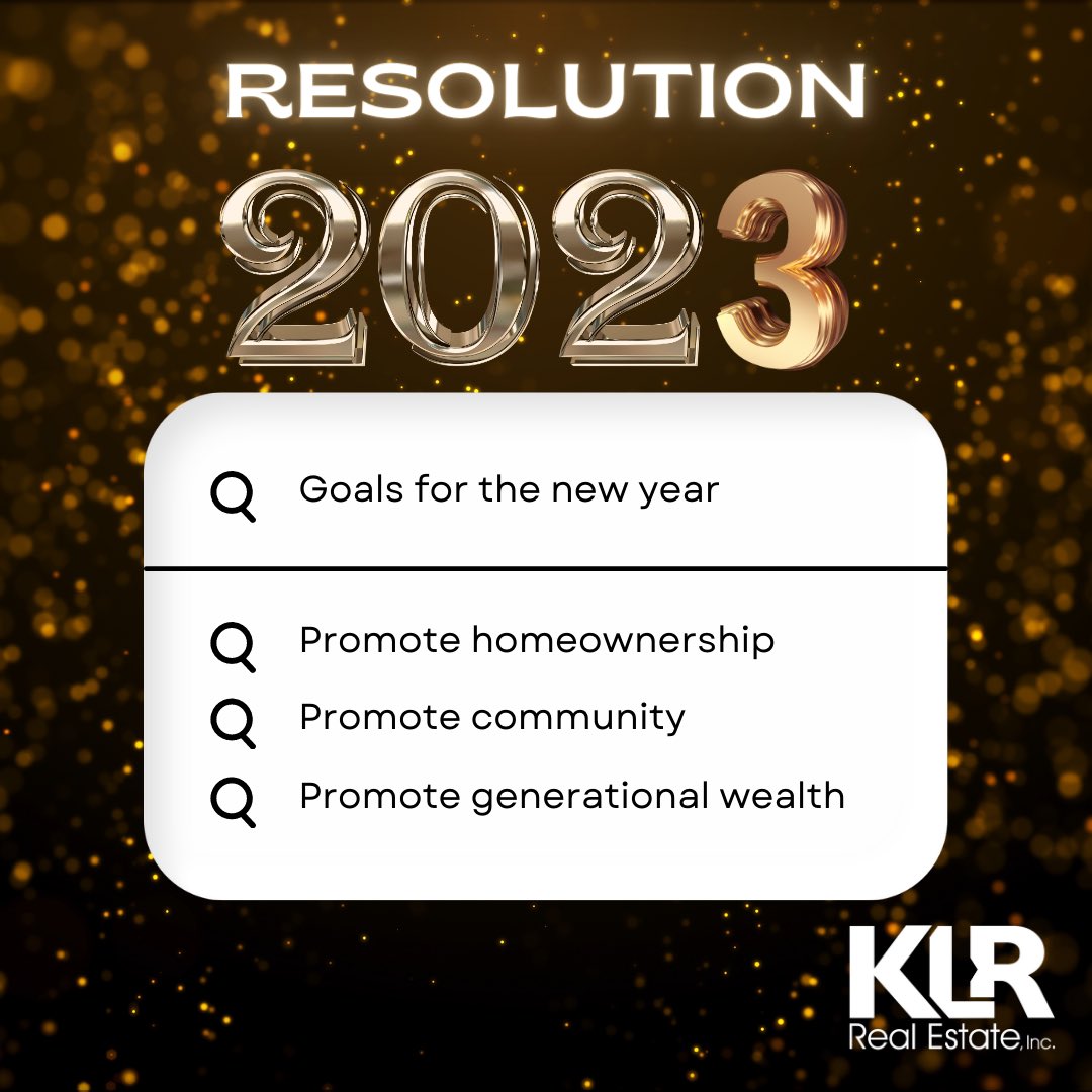 KLRRealEstate's tweet photo. #HappyNewYear #HappyNewYear2023 #Welcome2023 #goodbye2022 https://t.co/lteSHPH7dZ