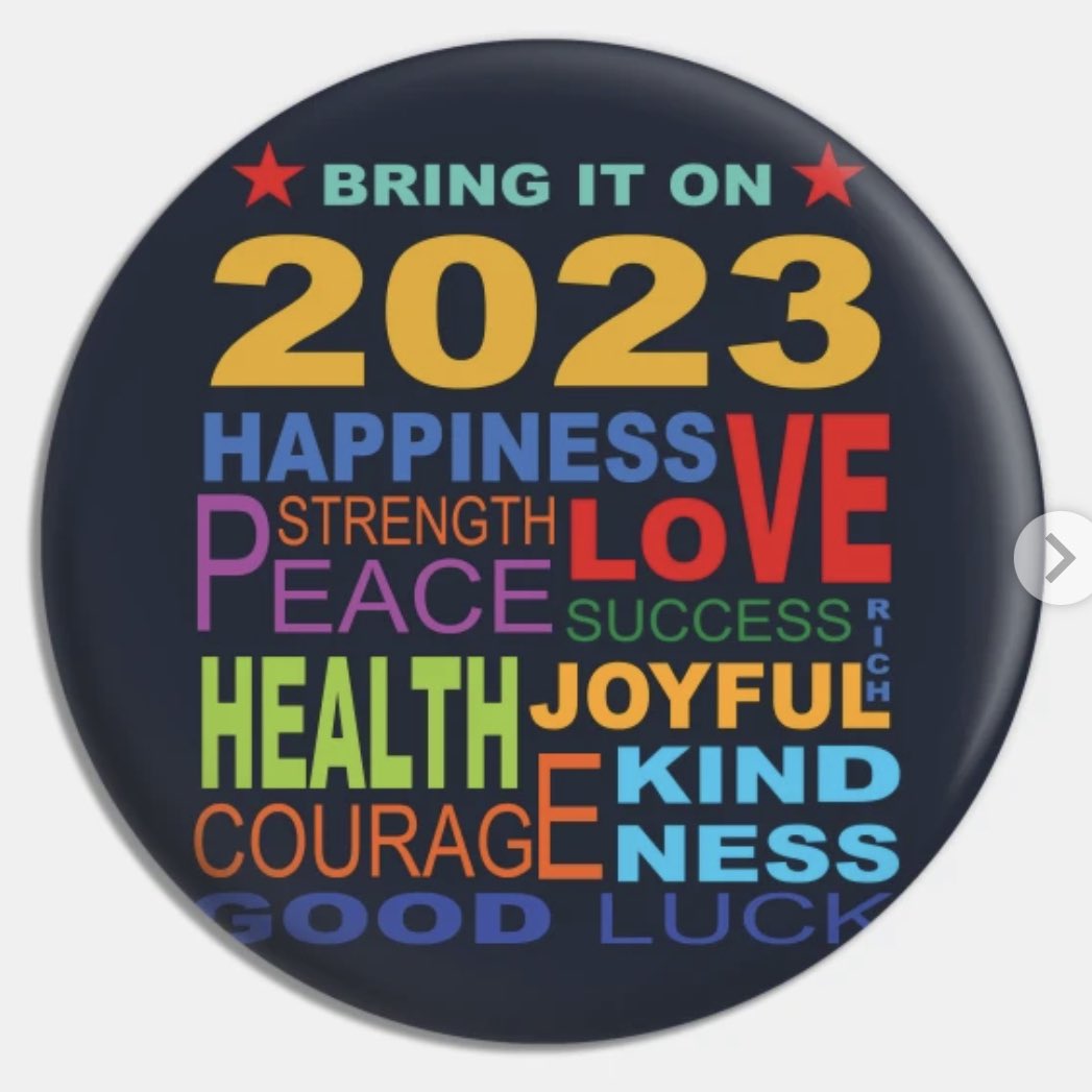 Vancouver Selects tweet media