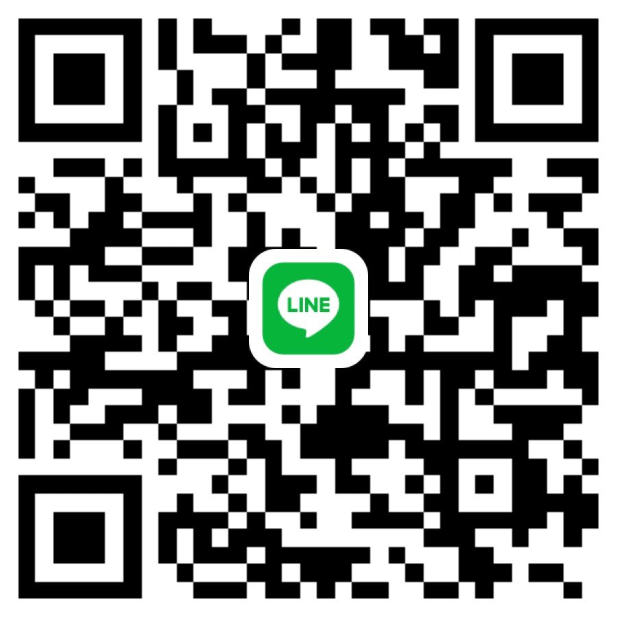 15변남 (@dlatkddnv) on Twitter photo 