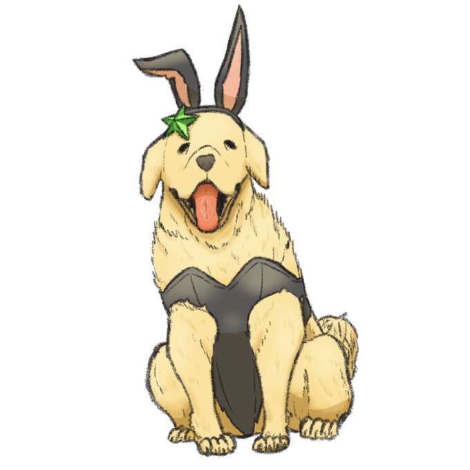 「playboy bunny sitting」 illustration images(Latest)