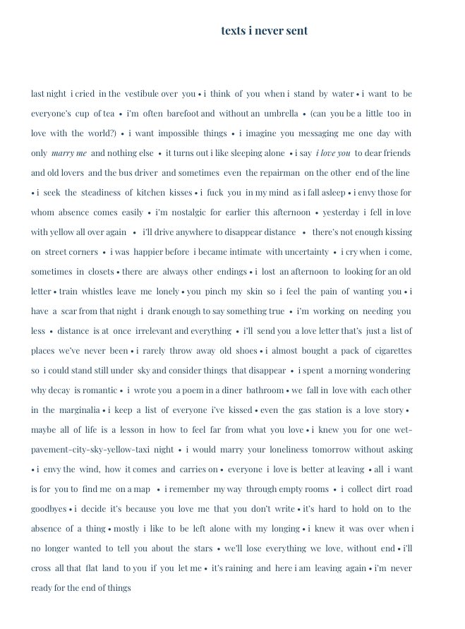 Flypaper tweet media