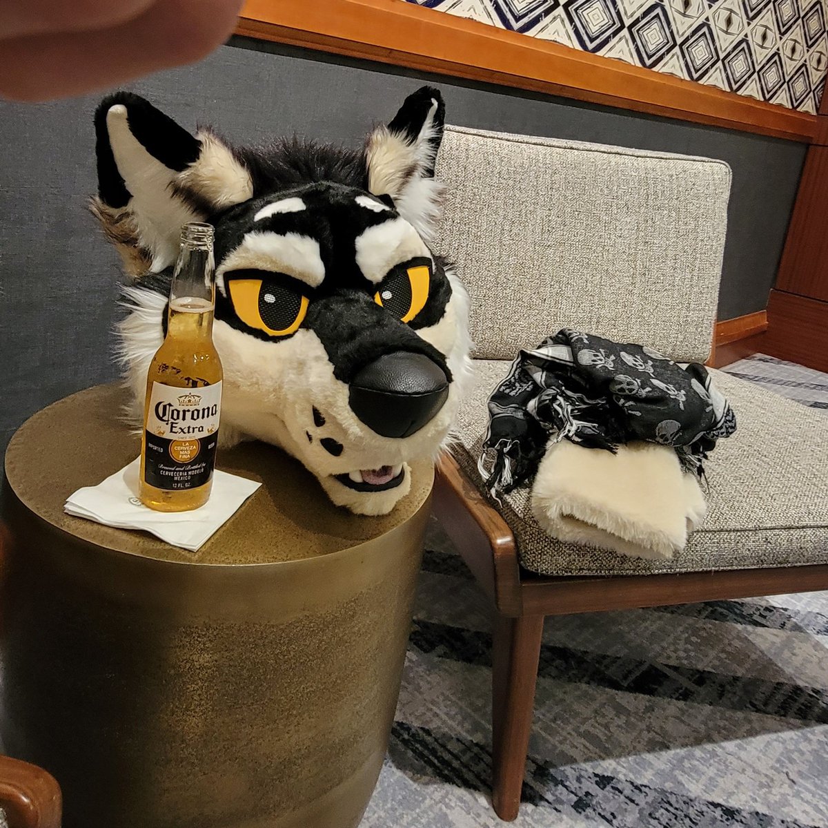 TrkTwittter's tweet image. Happy new year 🙂
#PDFC