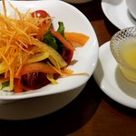 豆腐もどきのヒナタ/蒼アーシャ報酬頑張る!のツイート画像
