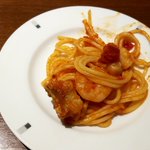豆腐もどきのヒナタ/蒼アーシャ報酬頑張る!のツイート画像