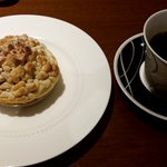 豆腐もどきのヒナタ/蒼アーシャ報酬頑張る!のツイート画像
