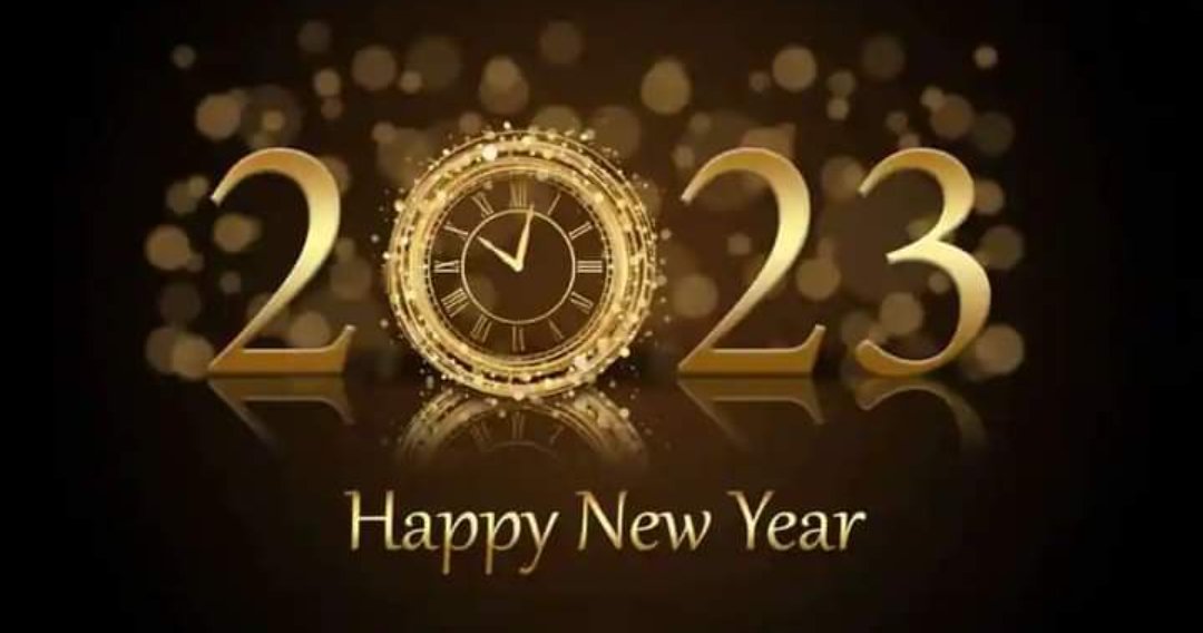 APRIMidwest Region tweet media