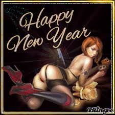 LoveFusionUK's tweet photo. #HappyNewYear to all🥳🇬🇧
May 2023 be the year all your ... Blah, Blah, Blah...
SCREW THAT ‼️ 
I wish you all lots of sex, love, health, alcohol, good music, great party's and endless orgasms❣️❣️
🍆💦🍆💦🍆
Hoping 2023 will be a good one for us all !! 💕
#HappyNewYear2023 #GotThis https://t.co/PQJsKhUZxF
