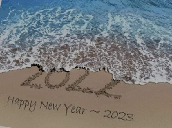 Kitiboni Rolle Adderley tweet media