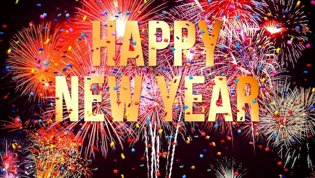 nsrssiny's tweet image. Happy New Year from the Board of Directors, Officers, and Members  of North Shore Rescue Squad!