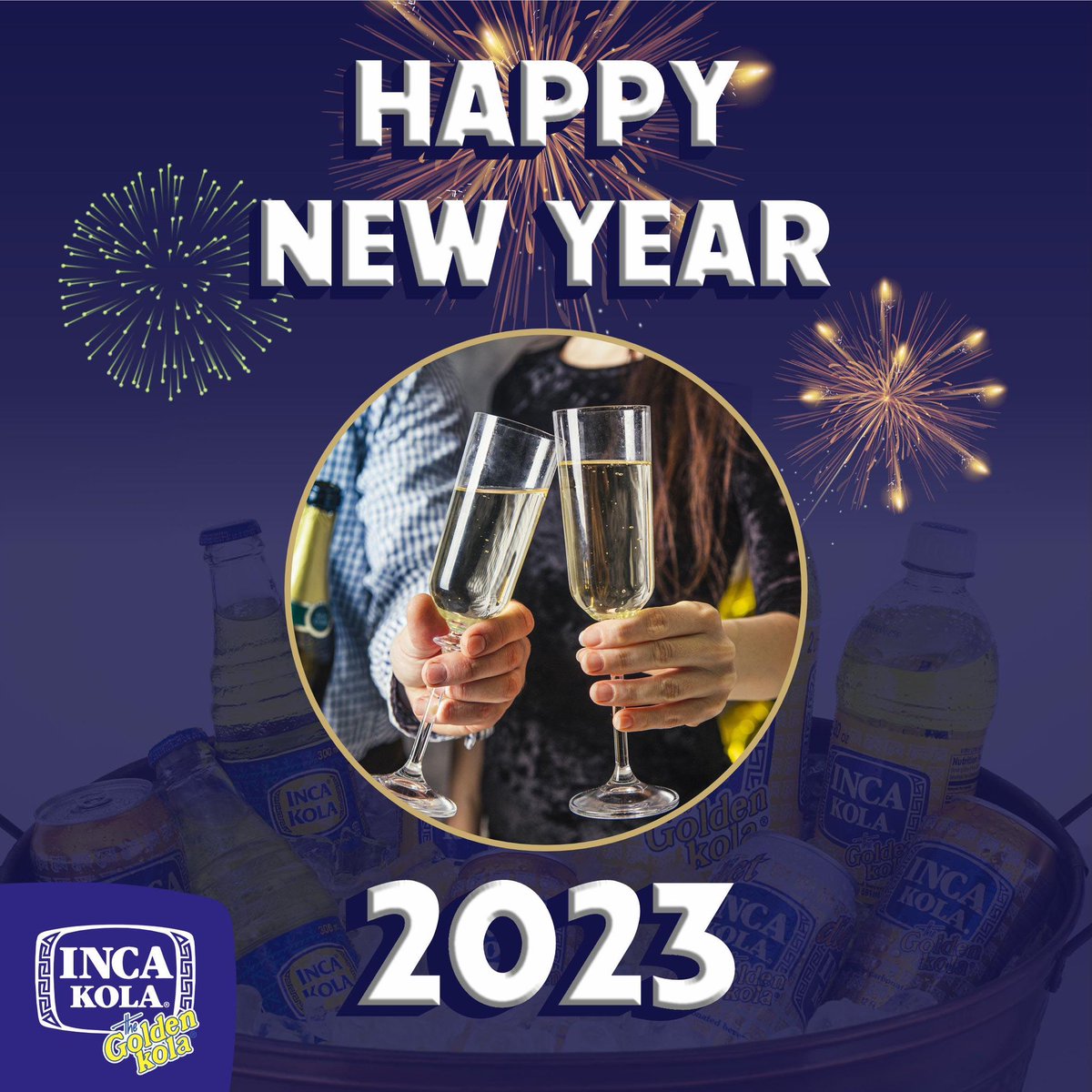 Inca Kola The Golden Kola (@incakolausa) • Instagram photos and videos, image size:1200x1200