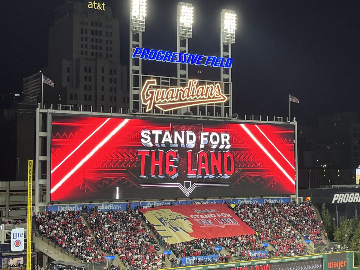 Monte_Colorman's tweet image. 45 days ‘til pitchers and catchers report.
#WaitTillNextYear
#2023IsNextYear
#StandForTheLand
#TeamNoPantski