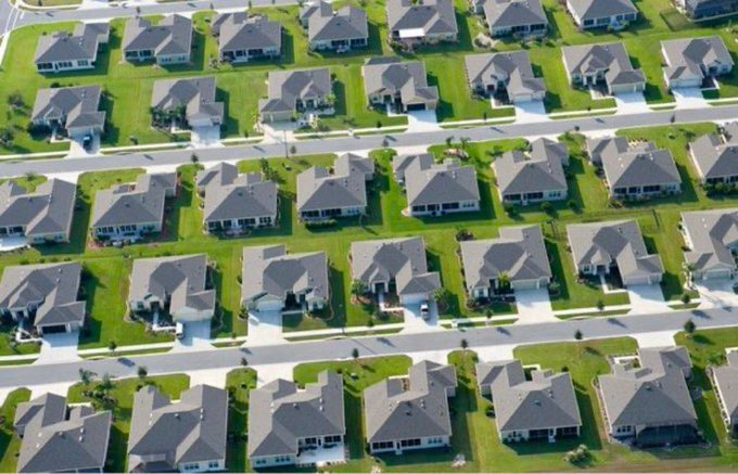 “are those fireworks or gunshots”