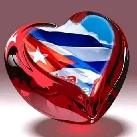 Vamos a conquistar los sueños desde aquí, donde aprendimos a soñar. #VengaLaEsperanza #CubaPorLaVida @DiazCanelB