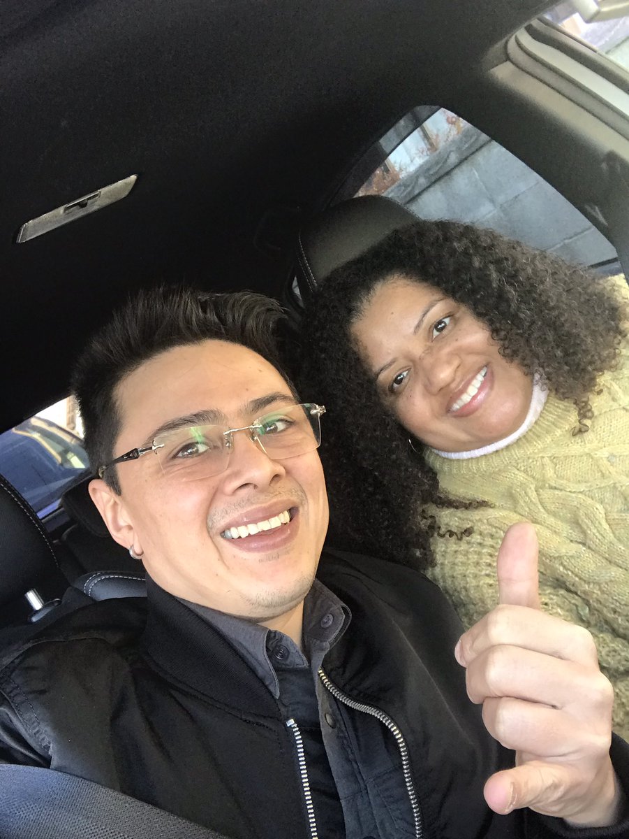 Hessalter's tweet photo. No Japão o sol já levantou e nós já vamos pra farra! Titiu Hessalter já tá animadex pra 2023… partiu passear… mais tarde é jogar, jogar e jogar! https://t.co/cgpskGptL3