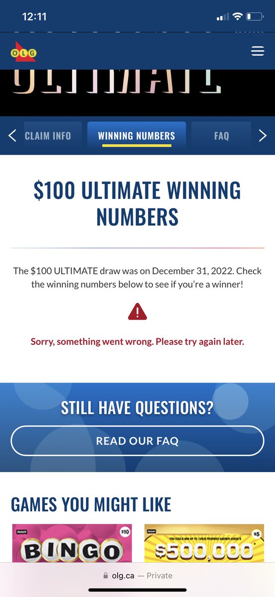 Candace Campbell tweet media