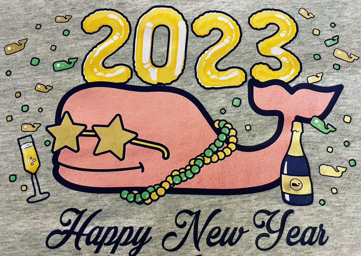 GamerDmv's tweet photo. Wish my family, my gaming community fam and the gaming community a great 2023. May your NY’s resolutions come tru !! #gamingcommunity #gaming #gamingfamily #GamersUnite #streamers #d2 #destinyfamily #destinygamers #Destiny2 https://t.co/VovKeAswBj