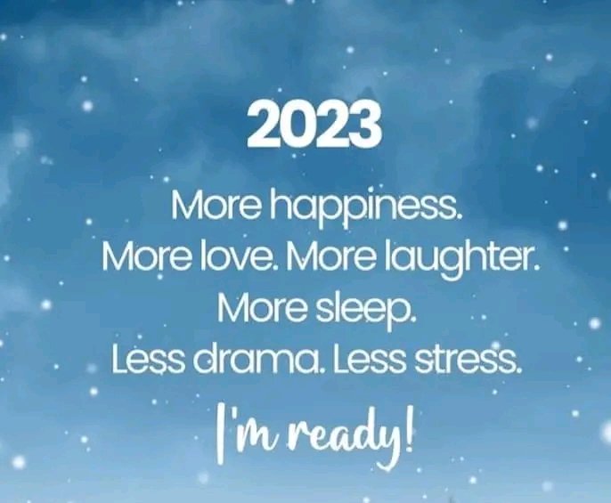 Tony_C_Rai's tweet photo. Wishing All #HappyNewYear2023 

For videos on numerology visit :
https://t.co/3J52mXWsIA 

#Numerology #TonyCRai  
#namenumber
#BirthNumber #DestinyNumber
#bot #code #Viral #rt #occult #Number #psychic #alternate #Everything #Everyone #everywhere #Everything #anyone
#NewYear https://t.co/HGRIEzl99N