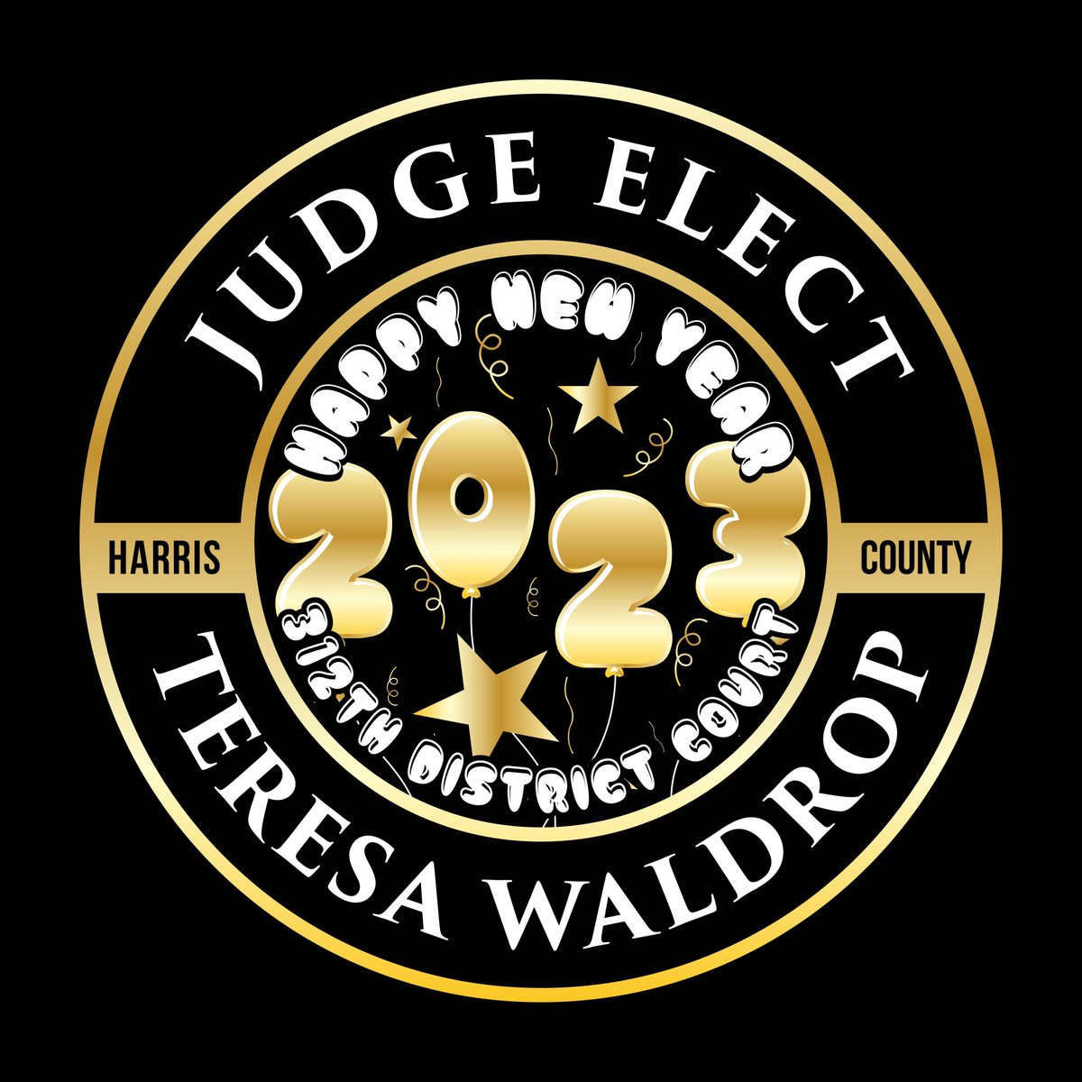 TeresaWaldrop (@teresawaldrop) on Twitter photo 