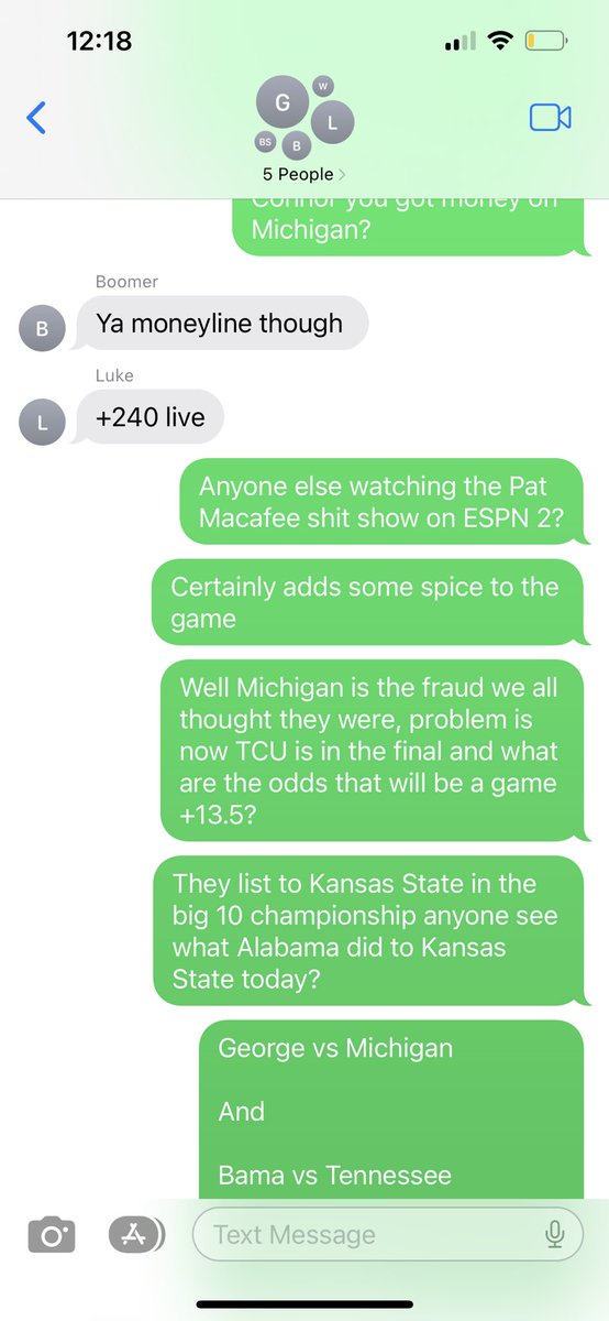 La Nostra De La CoSTA (@lanostracosta) on Twitter photo 