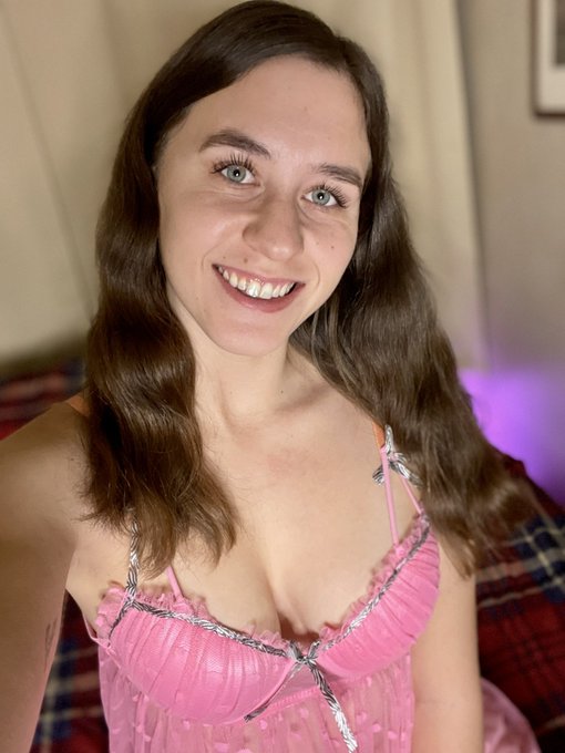 Online now! https://t.co/r0j5gRf19S https://t.co/QfjnJT2PIK<a href="/tag/flashbackfriday"class="tags"><span>#flashbackfriday</span></a>