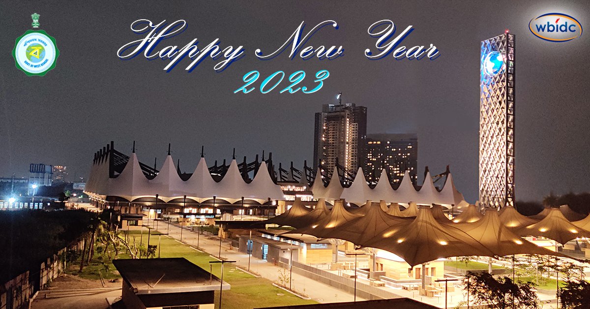 Happy New Year!

#newyear #NewYeargreetings