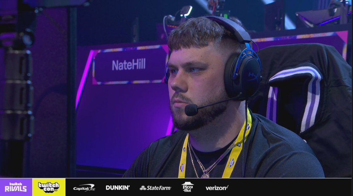 Happy New Years ya shit cans , Glad I met/competed against you all !! ♥️

(Say it back or else this guy in the picture will be very angry) 

Here's to 2023 and all the great things we ALL accomplish. LEZZZZ GO!