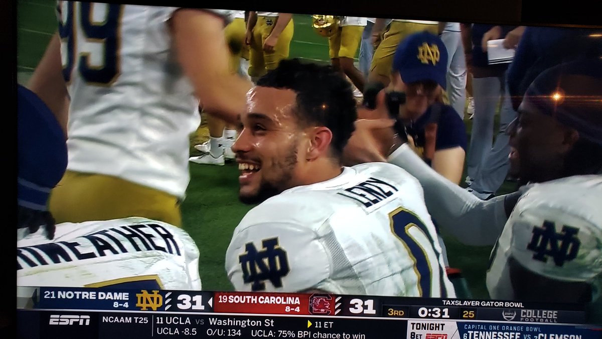 gdcampbell44's tweet photo. @blspeedy21 TD!!! https://t.co/XlbFfKiCvp