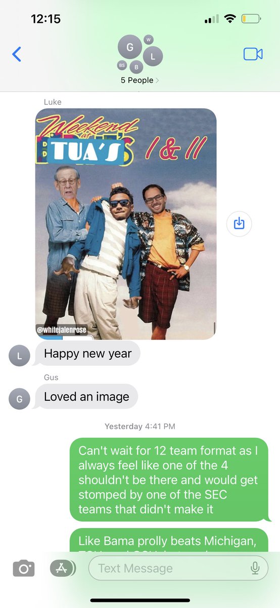 La Nostra De La CoSTA (@lanostracosta) on Twitter photo 