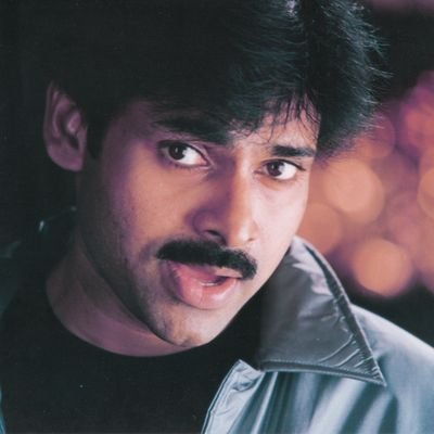 Krishna District 
Top3 films 
Special/ ReRelease 
#Kushi4K 28L 💥💥💥💥💥 
#Jalsa4K 21L 
#PokiriSpecialShows  10.25L 
Powerstar🙏🙏🙏