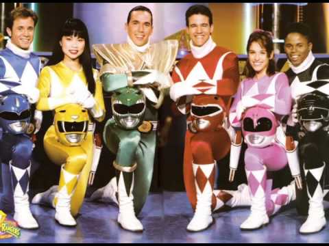 MrChangeDragon's tweet photo. This year marks the anniversaries of:

MMPR S1 - 30th Anniversary
Power Rangers in Space - 25th Anniversary
Ninja Storm - 20th Anniversary
Jungle Fury - 15th Anniversary
Megaforce - 10th Anniversary
Super Ninja Steel - 5th Anniversary https://t.co/H20KkzYn9y