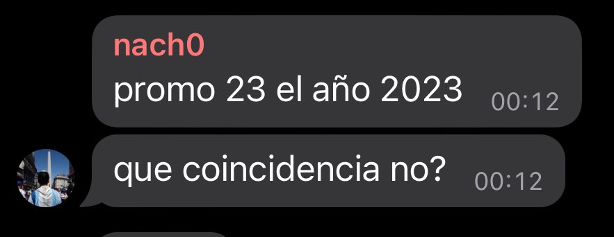 soy promo