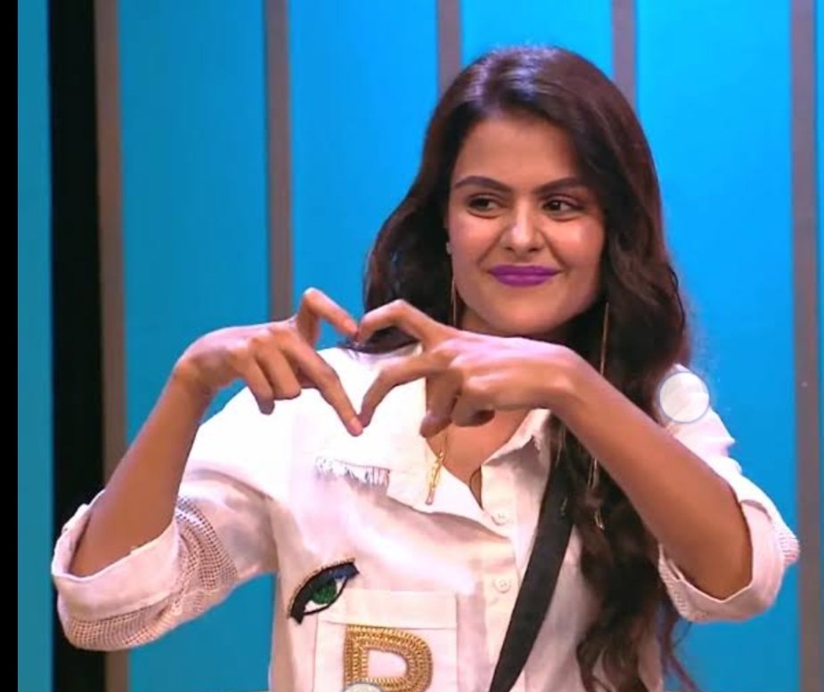 RkRatho60038642's tweet photo. Who is your favorite among Priyanka and Shiv ?

Like for #PriyankaChaharChoudhary 
RT for #ShivThakare

#BiggBoss16       #BB16       #PriyAnkit https://t.co/QWJRtNp9X6