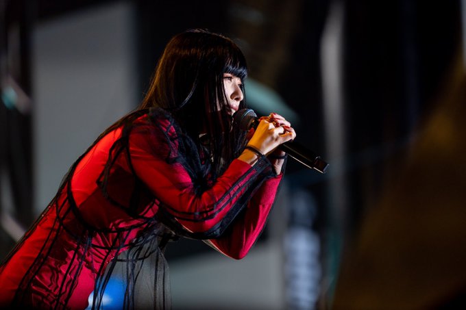 絶景魔法 VOCALOID Luna 23.exe ピコン 同人 音楽 CD 絶景魔法 VOCALOID Luna 23.exe ピコン 同人 音楽 CD - メルカリ