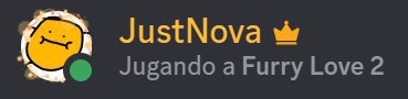 yuki_terumi015's tweet photo. #CapFunado doxea a sus amigos,publicando que juega xD ajajajajaja @CapitanGatoYT @JustNova111 https://t.co/82qZgtJZK0