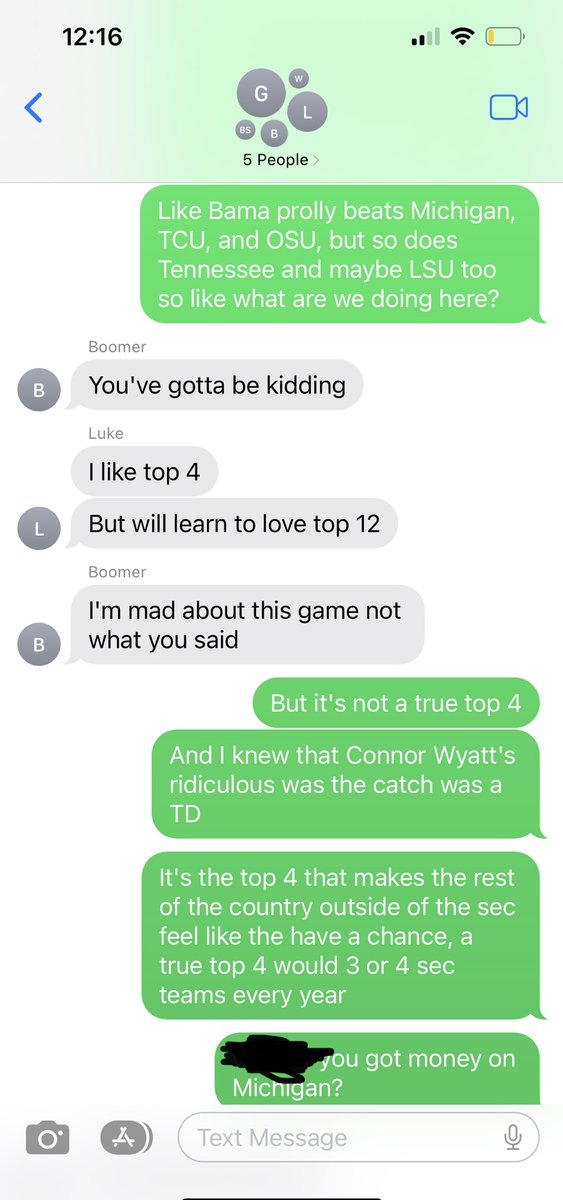 La Nostra De La CoSTA (@lanostracosta) on Twitter photo 