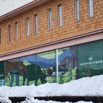 ツイートに含まれる画像