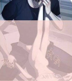 sfsesr's tweet photo. @silentfarewe11 韩漫成现实…… https://t.co/4lQ1HDlQPI